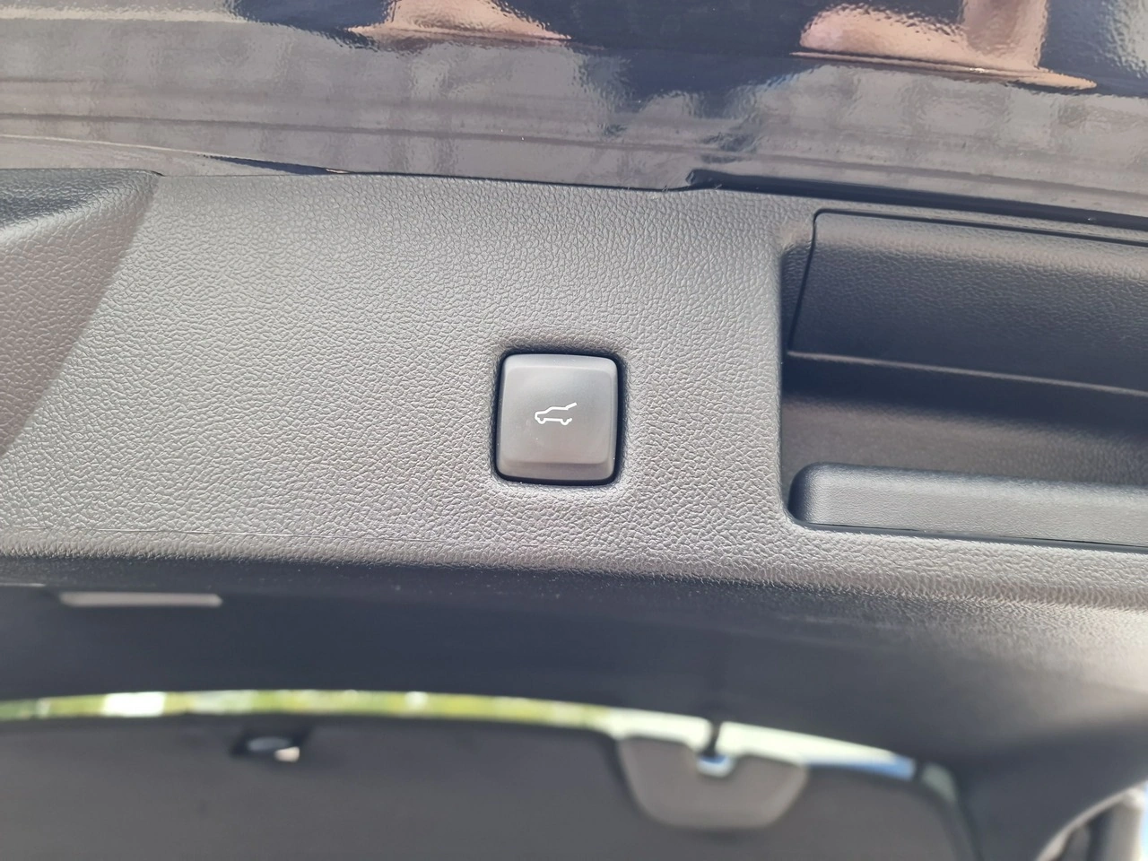 Ford Kuga - Zdjęcie 12
