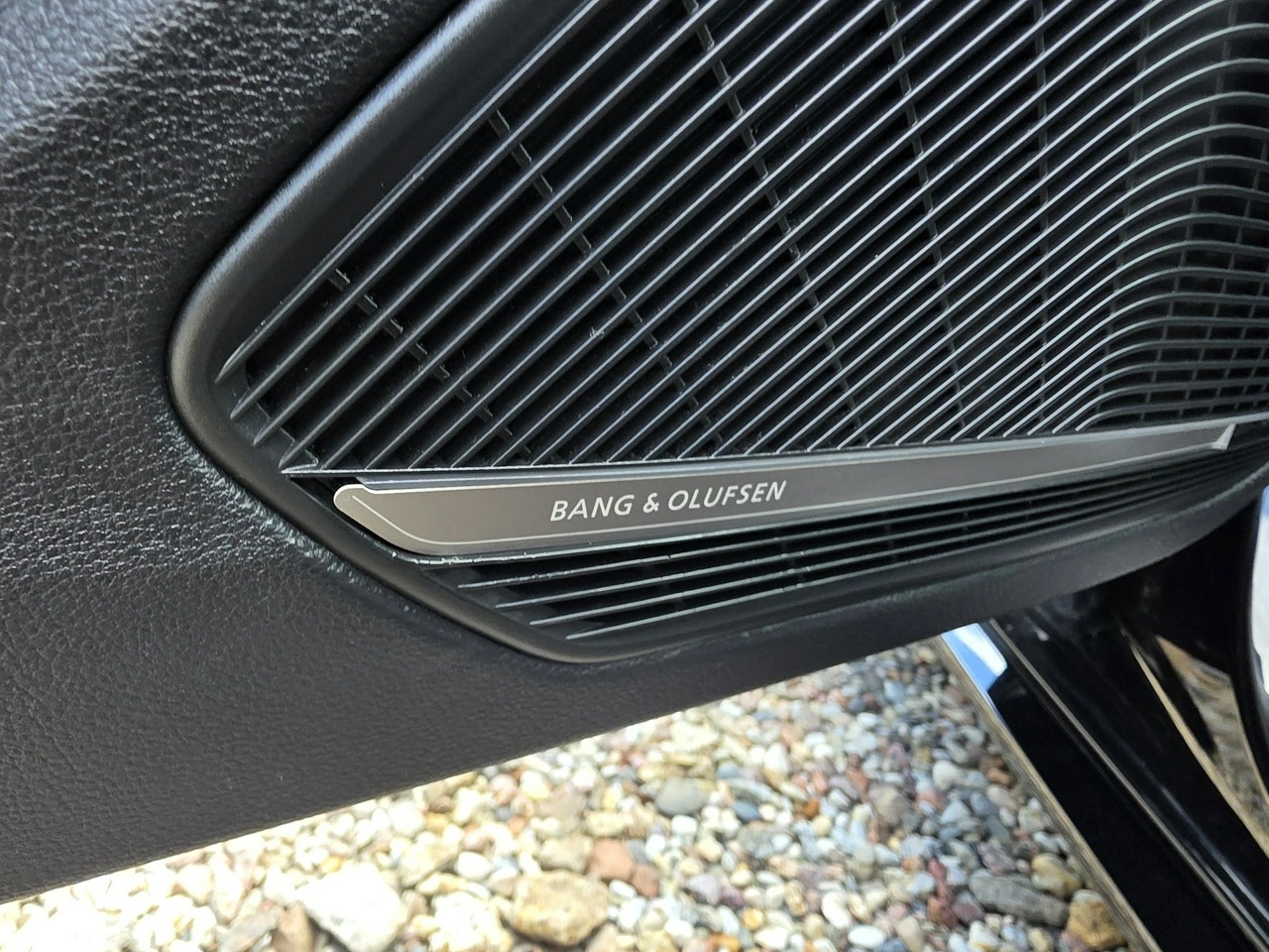Audi A4 - Zdjęcie 12
