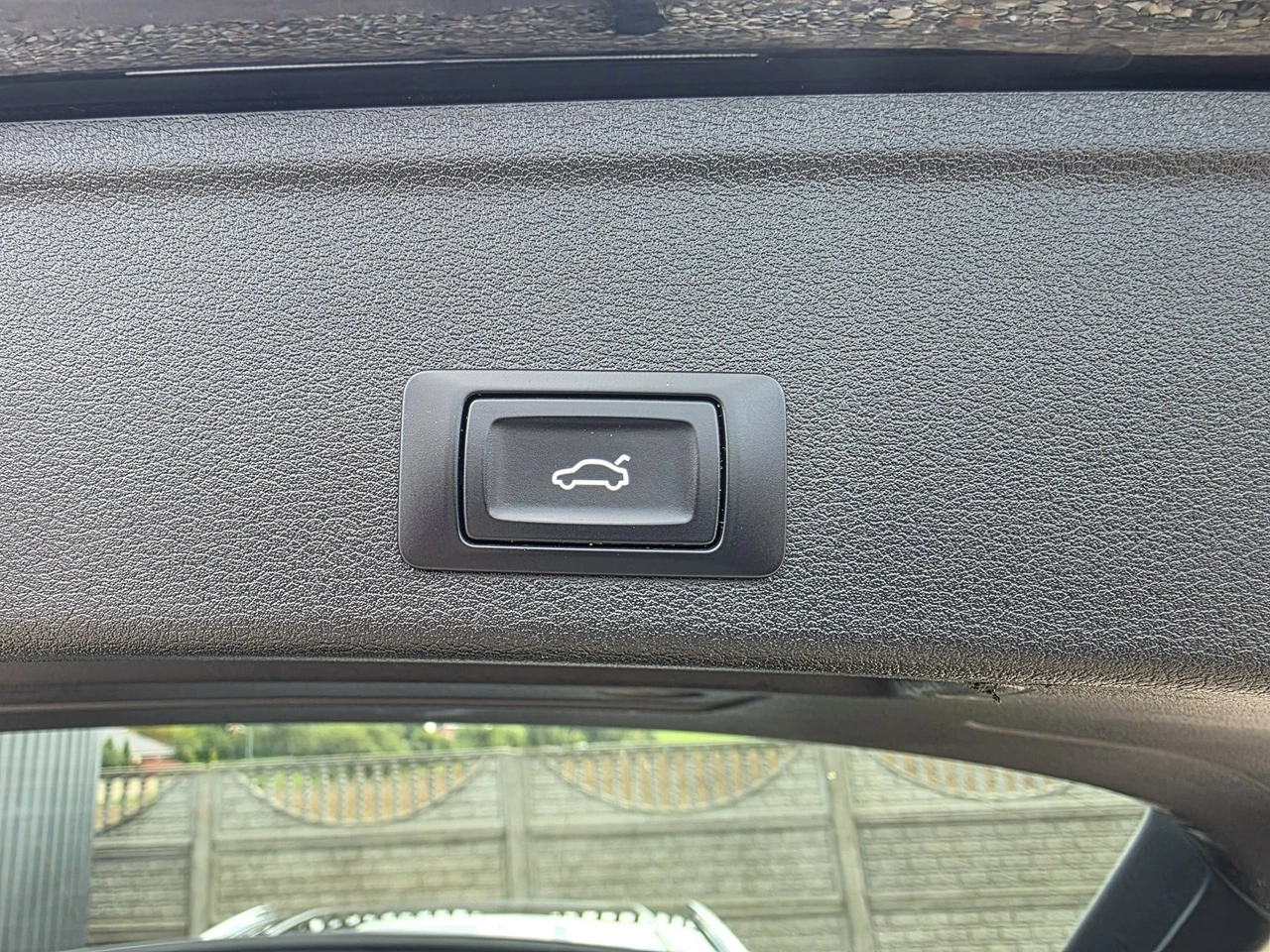 Audi A4 - Zdjęcie 25