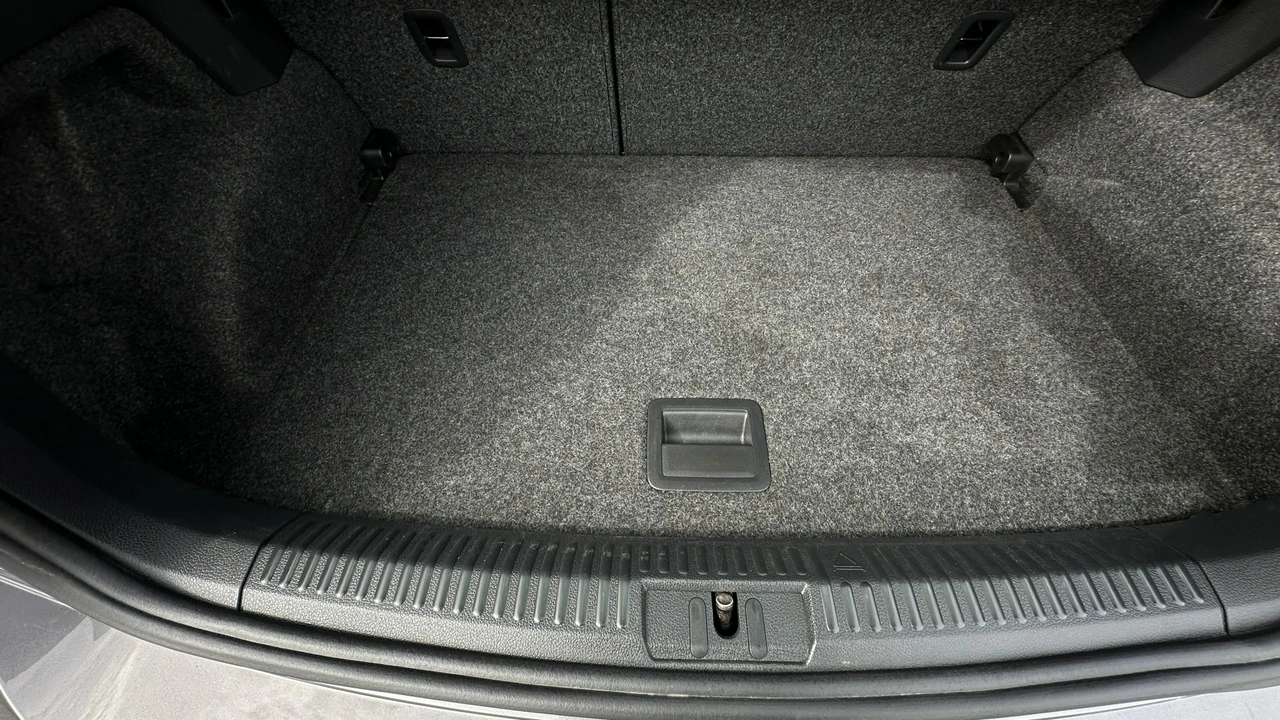 Volkswagen Polo - Zdjęcie 5