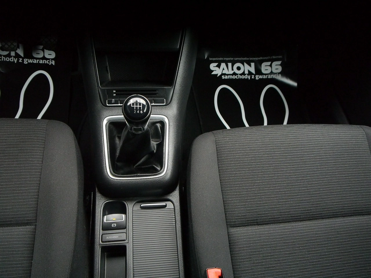 Volkswagen Tiguan - Zdjęcie 22