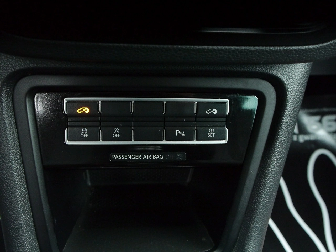 Volkswagen Sharan - Zdjęcie 26