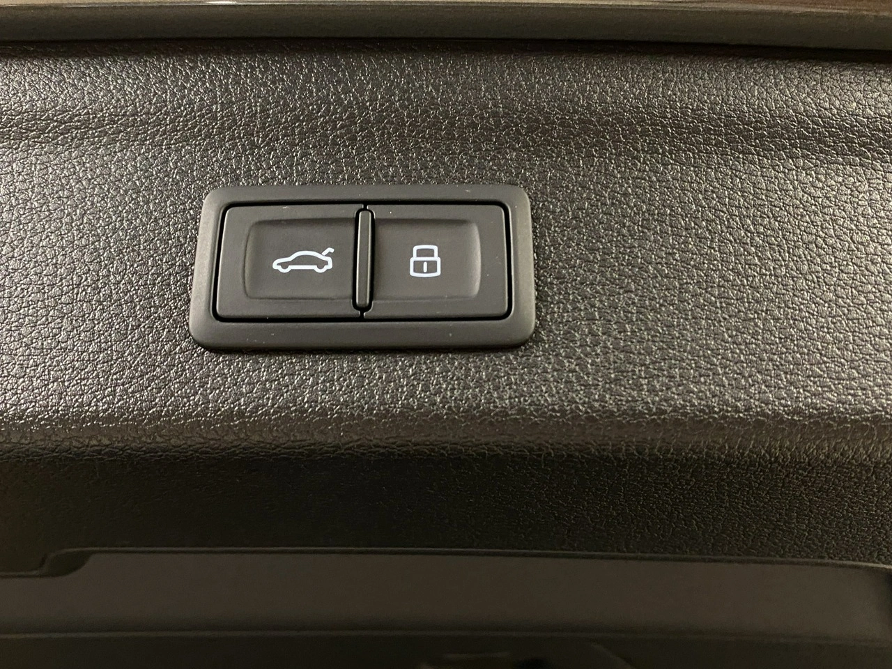 Audi Q3 - Zdjęcie 17
