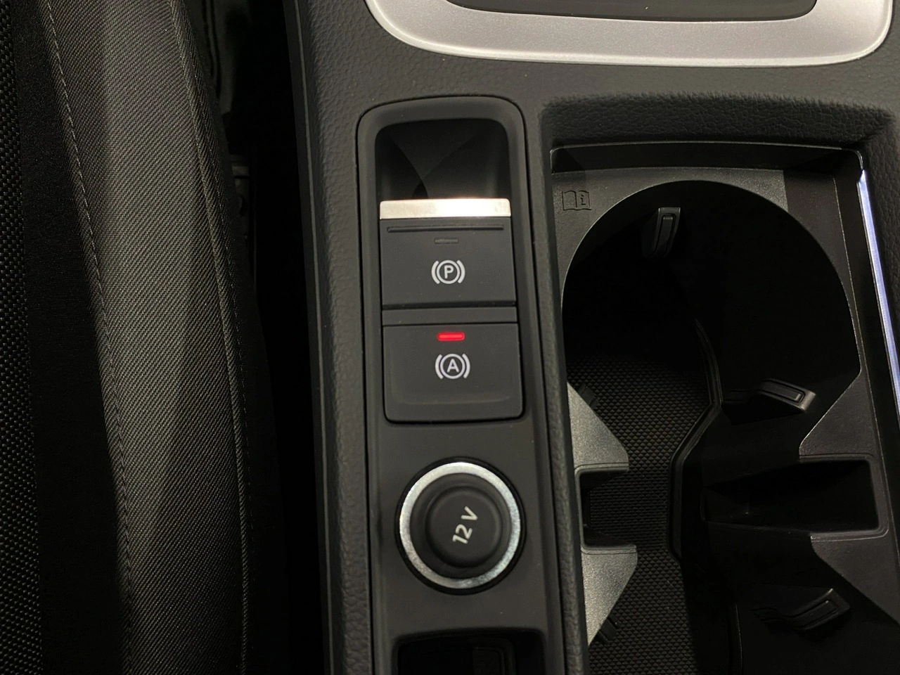 Audi Q3 - Zdjęcie 32