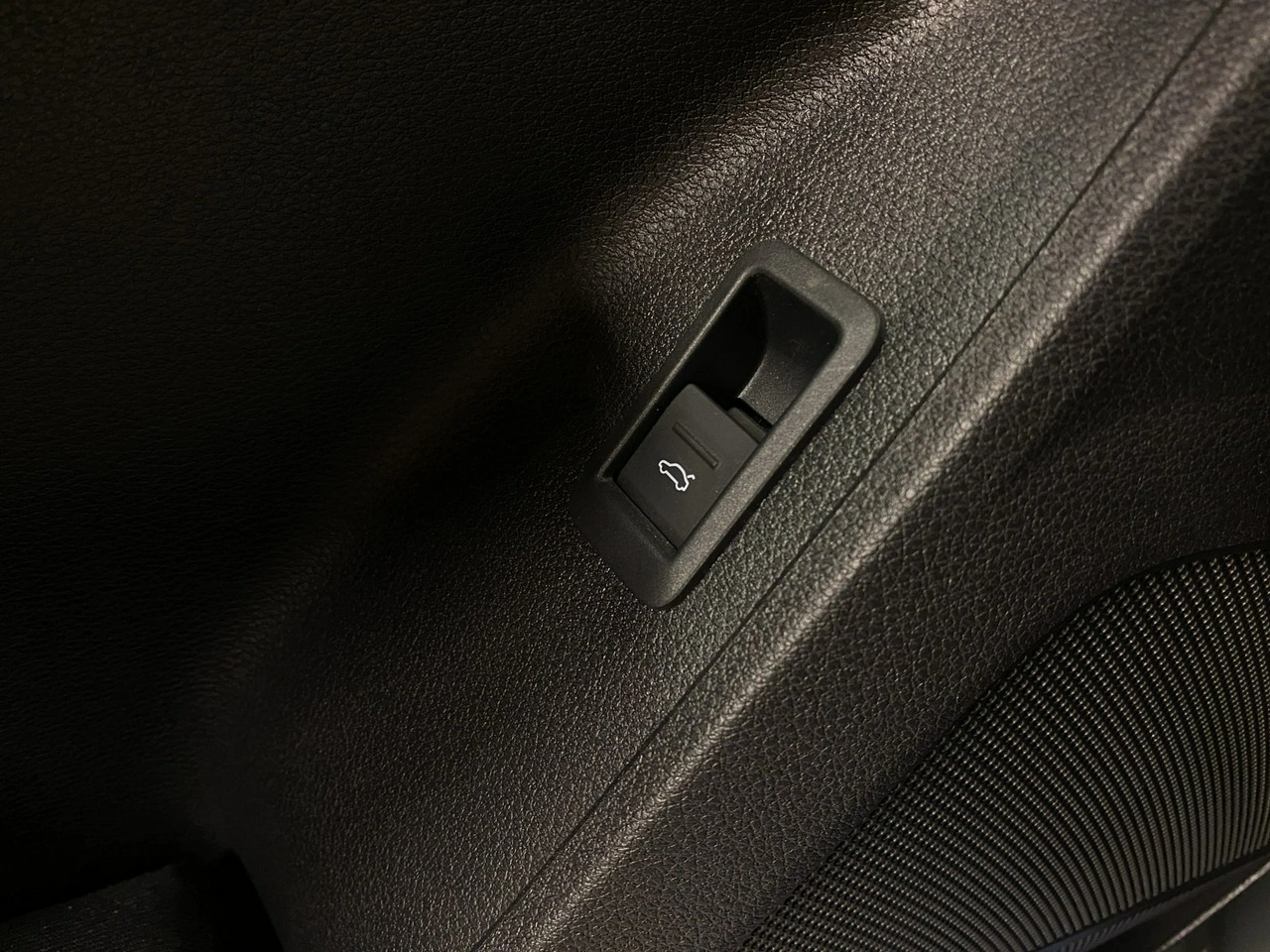 Audi Q3 - Zdjęcie 33
