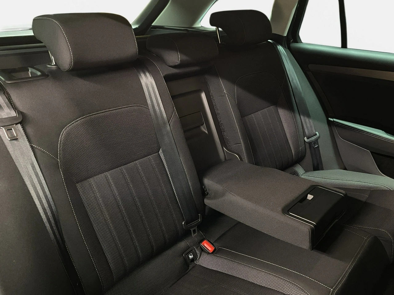Skoda Superb - Zdjęcie 15
