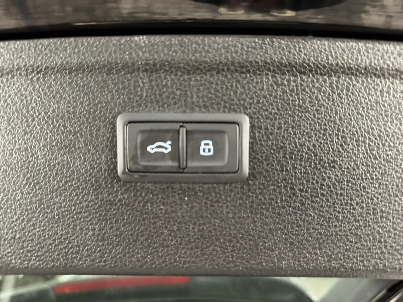 Audi Q5 - Zdjęcie 13