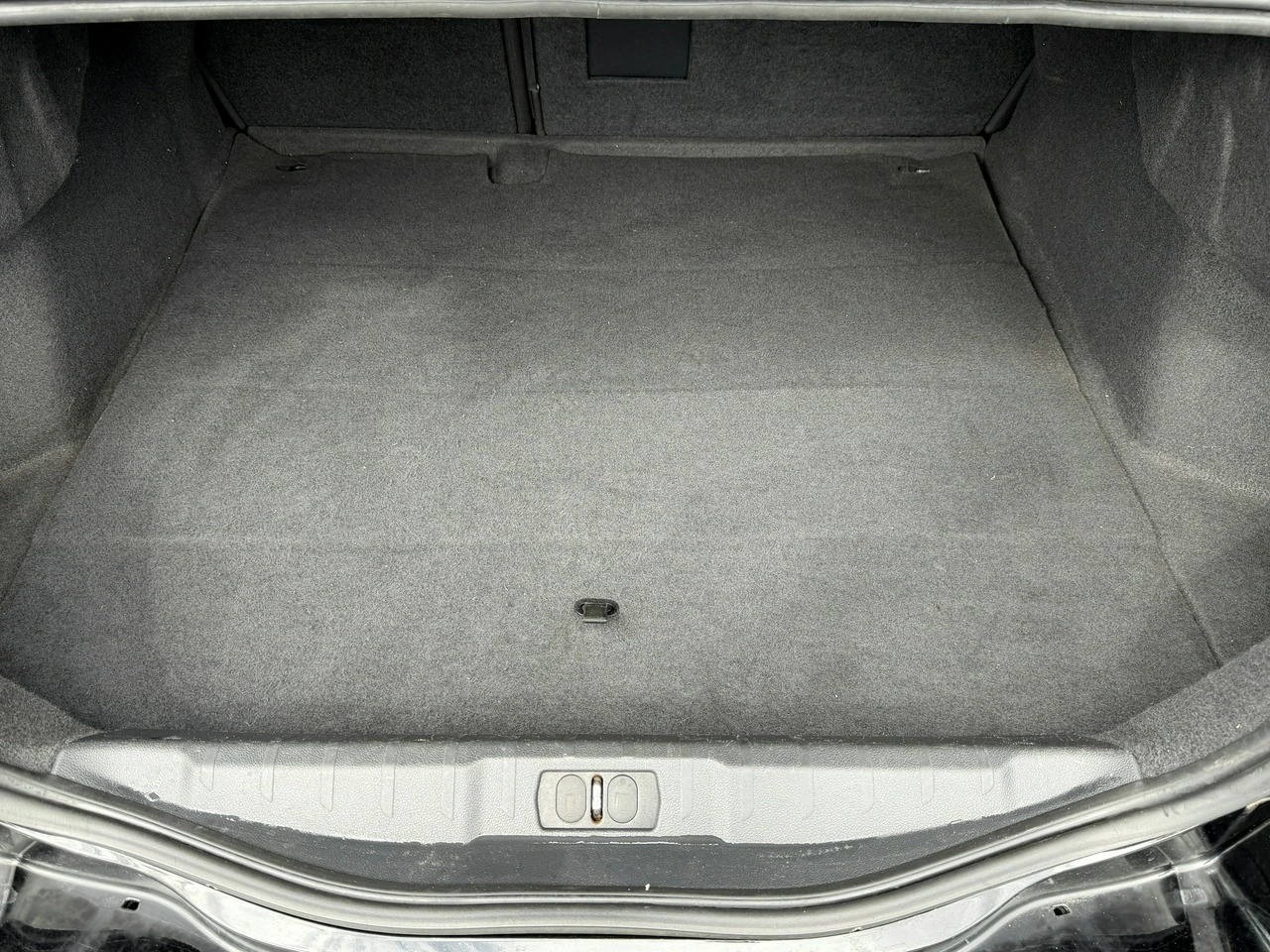 Peugeot 508 - Zdjęcie 24