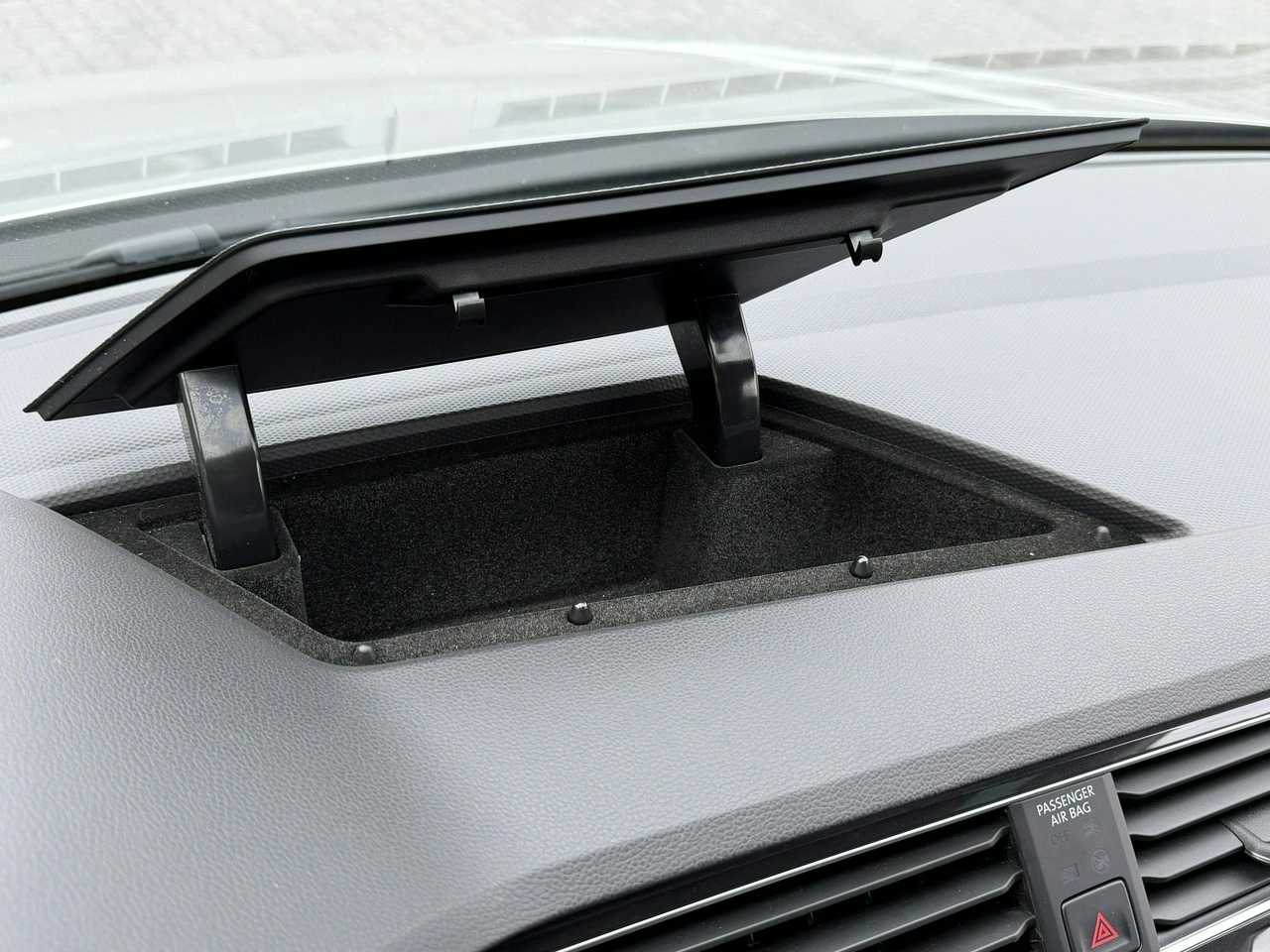 Volkswagen Tiguan - Zdjęcie 79