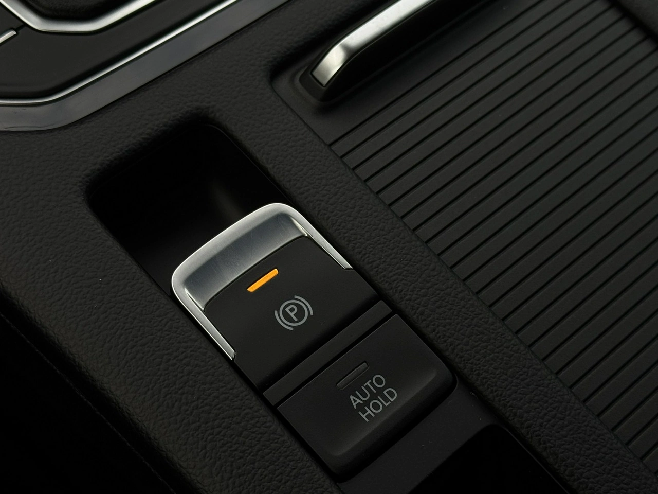 Volkswagen Passat - Zdjęcie 29