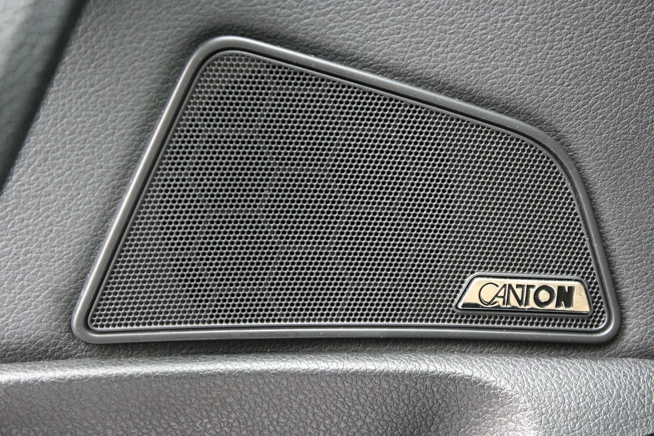 Skoda Superb - Zdjęcie 23
