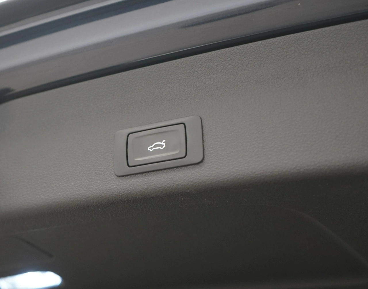 Audi A6 - Zdjęcie 9
