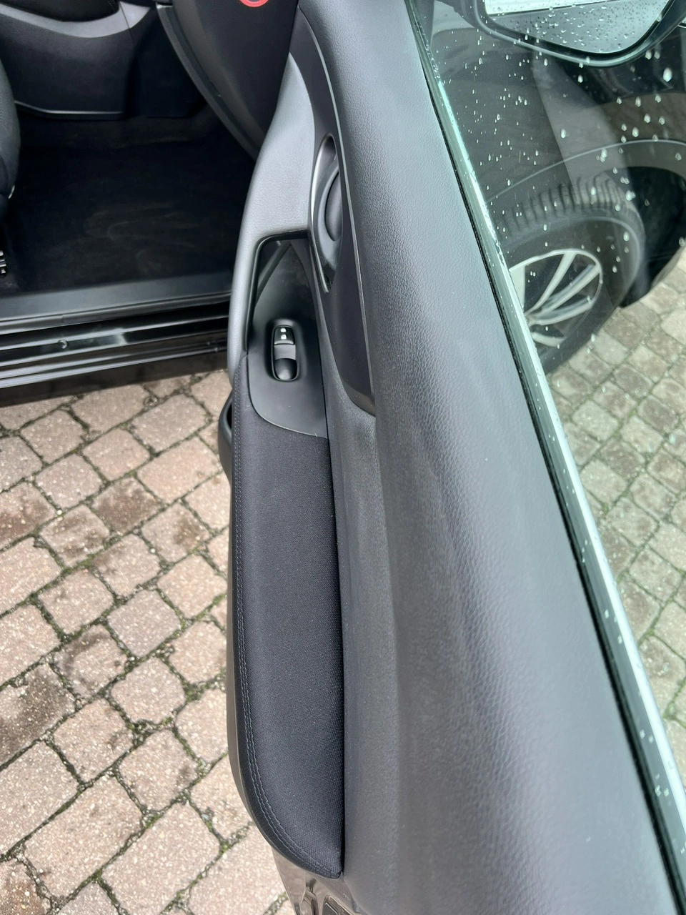 Nissan Qashqai - Zdjęcie 11