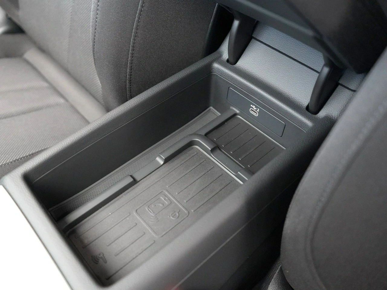 Audi A4 - Zdjęcie 14