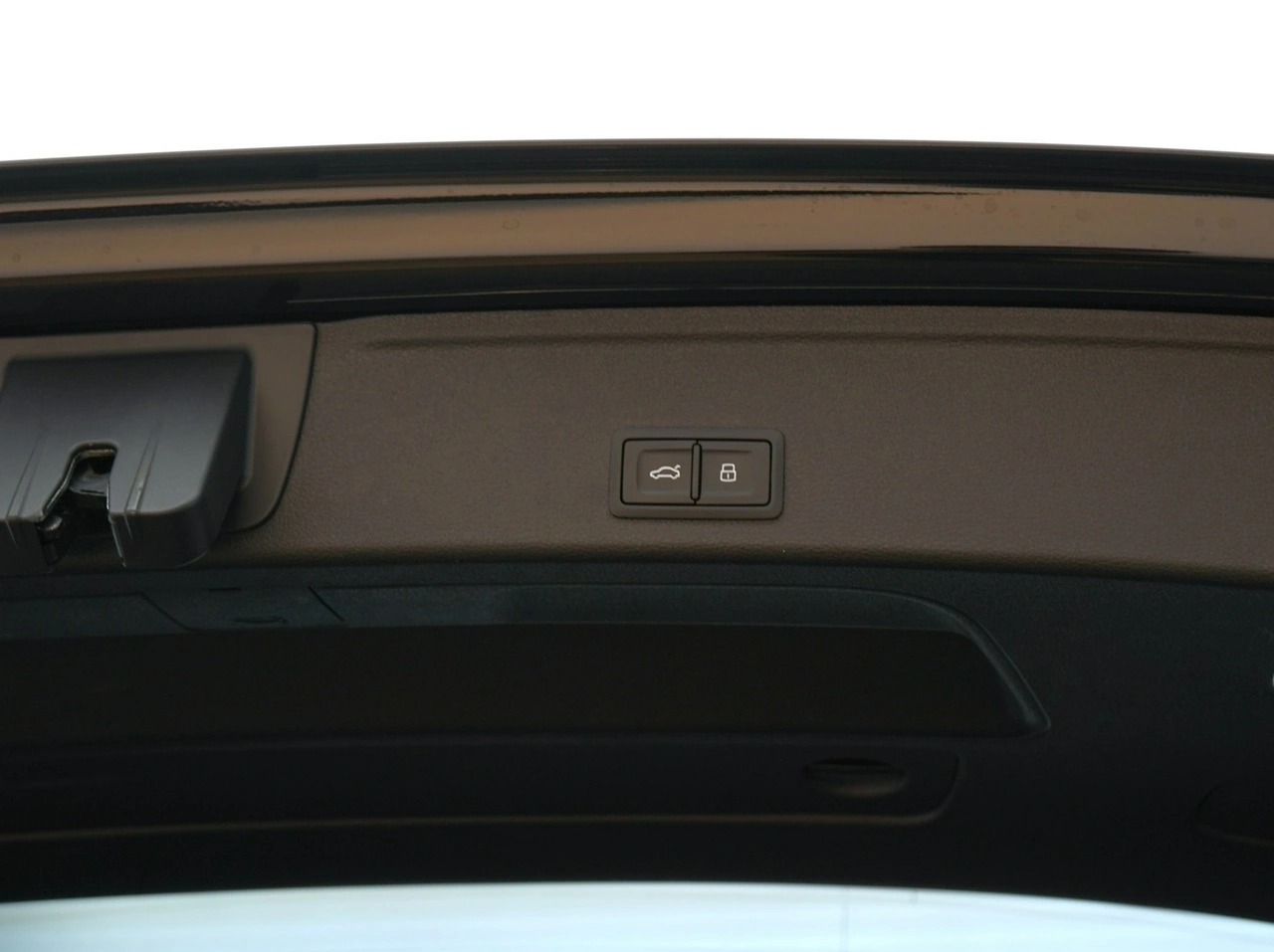 Audi A4 - Zdjęcie 8