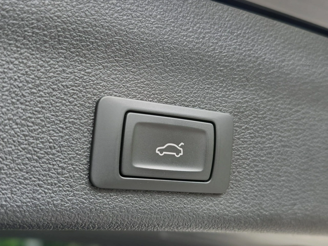 Audi A6 - Zdjęcie 17
