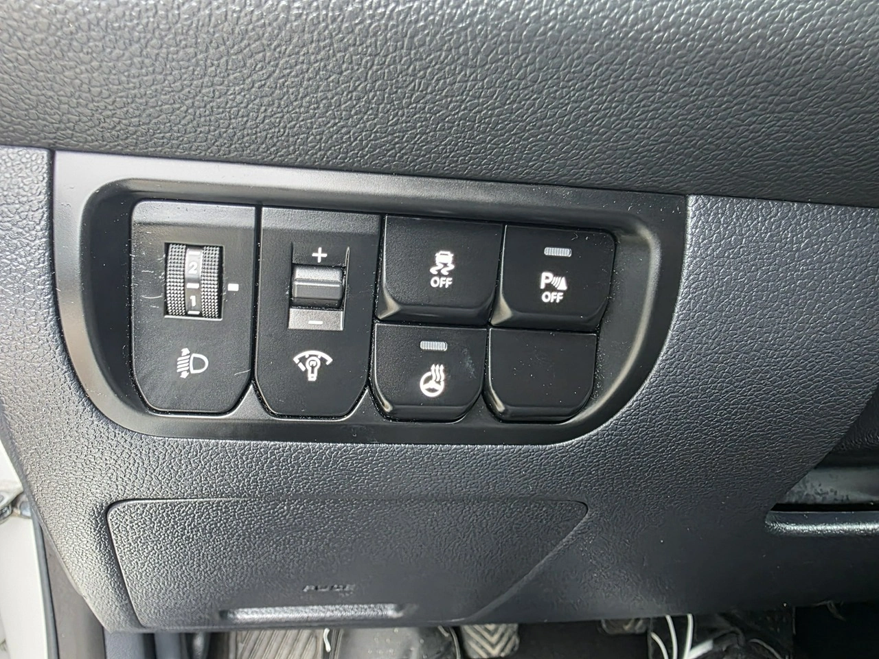 Kia Rio - Zdjęcie 2