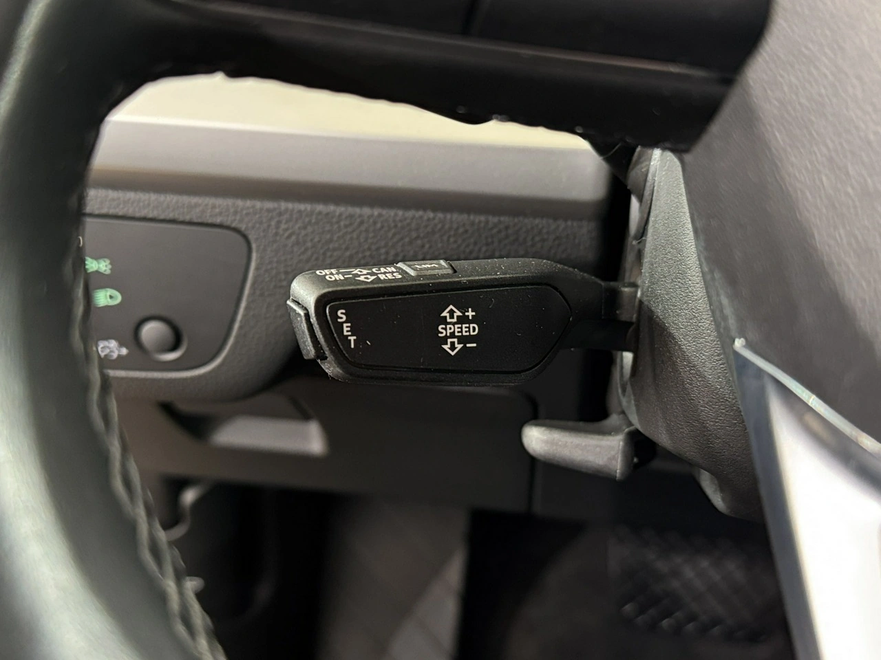 Audi Q5 - Zdjęcie 17