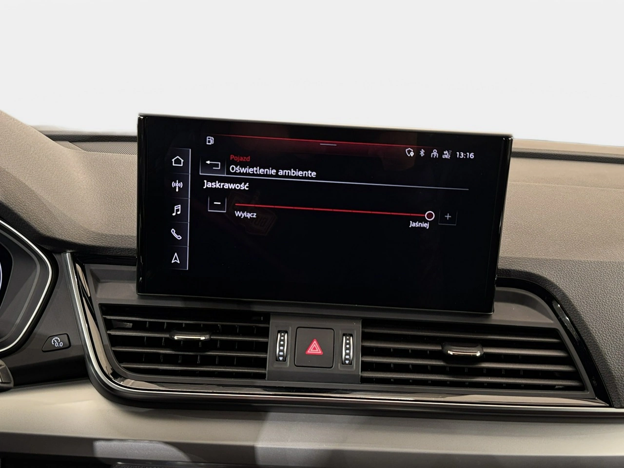Audi Q5 - Zdjęcie 22