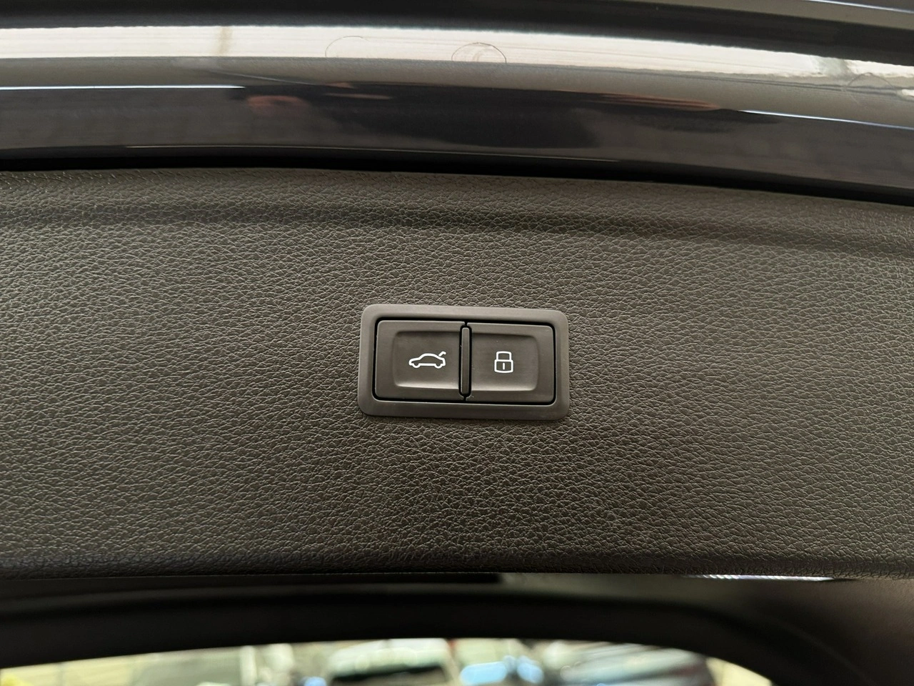Audi Q5 - Zdjęcie 28
