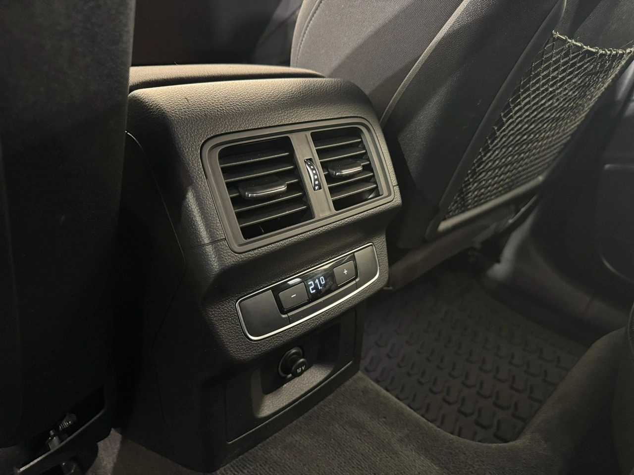 Audi Q5 - Zdjęcie 30