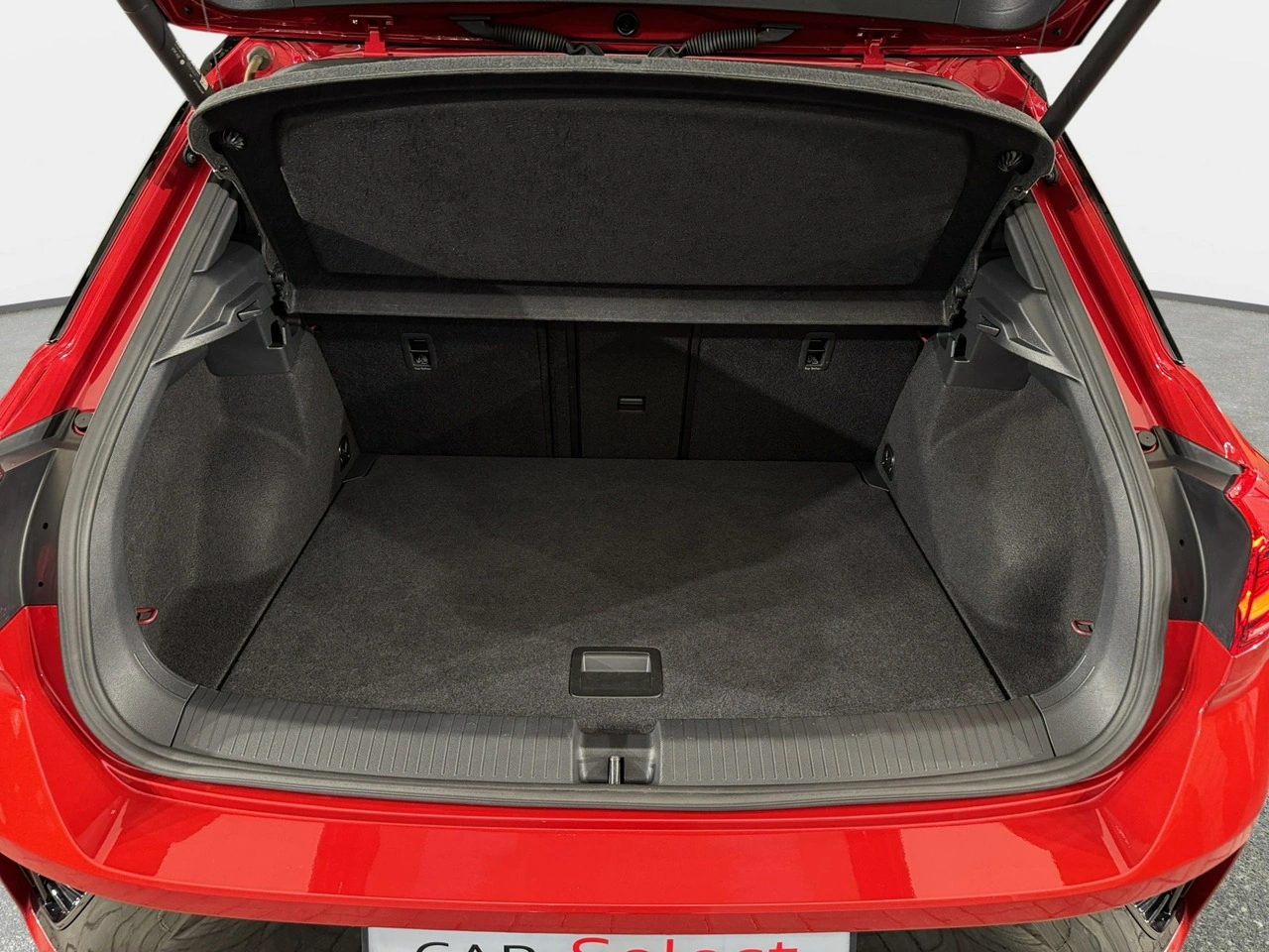 Volkswagen T-Roc - Zdjęcie 27