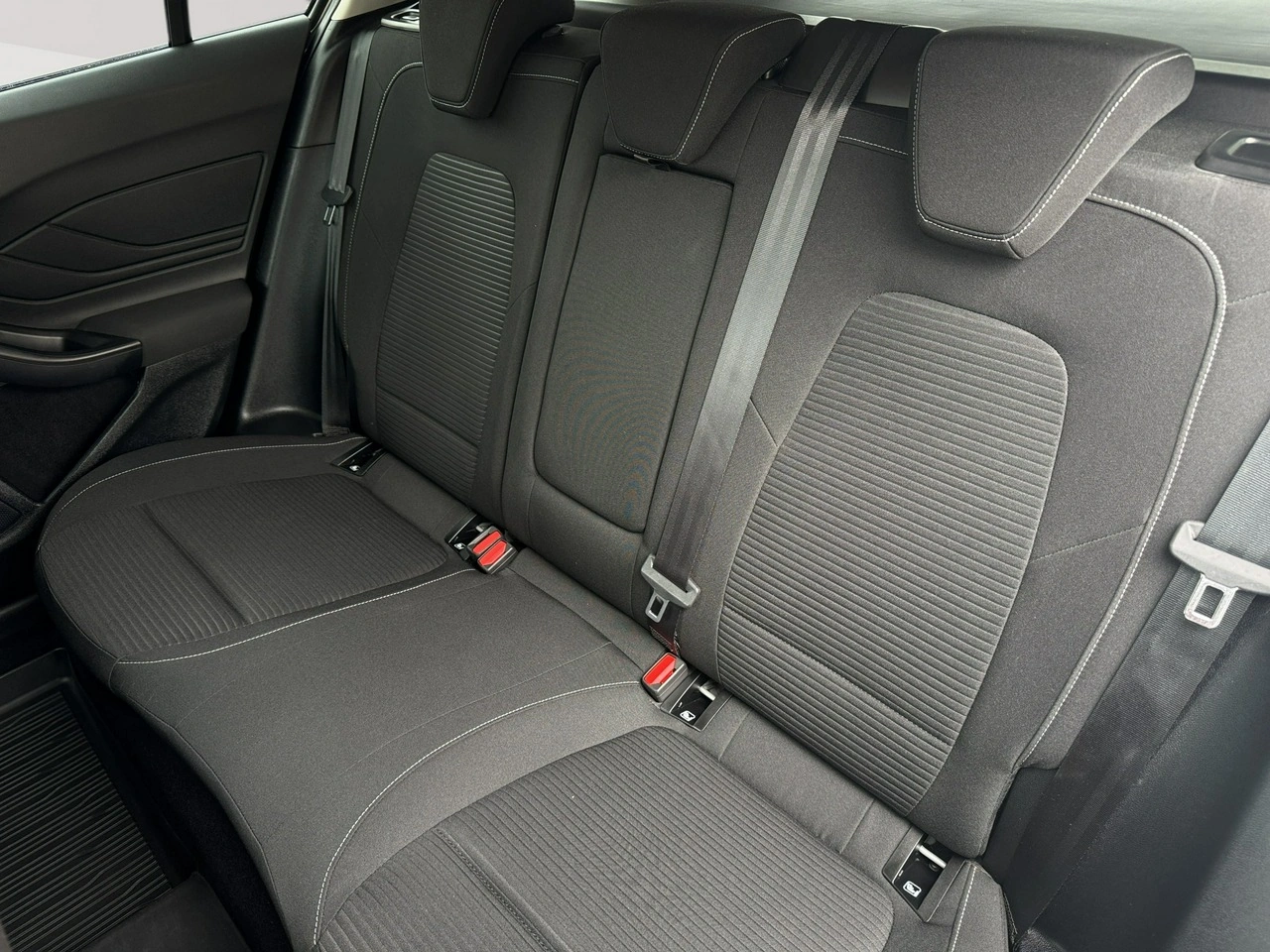 Ford Focus - Zdjęcie 22