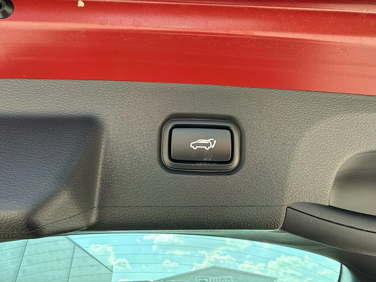 Kia Sportage - Zdjęcie 16