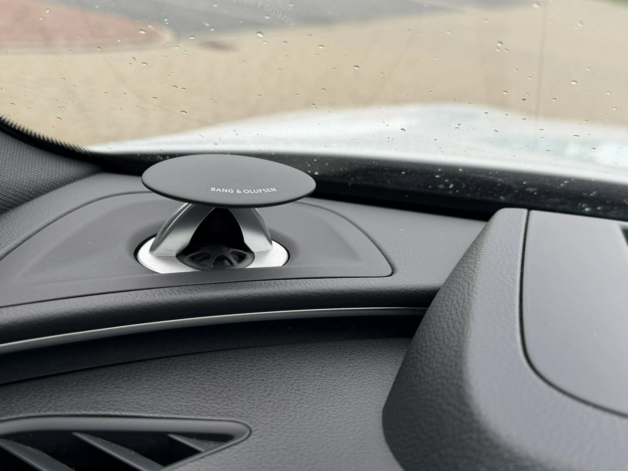 Audi A6 - Zdjęcie 16
