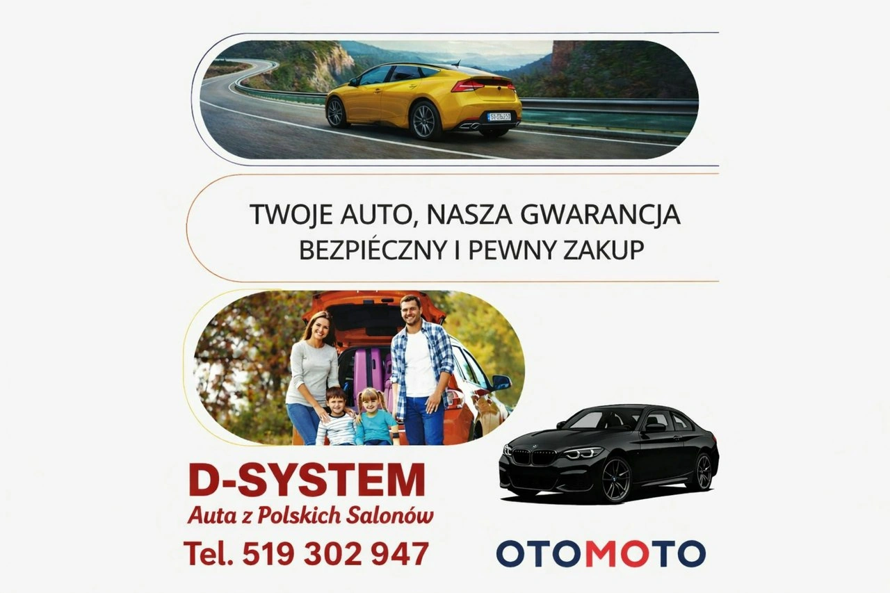 Toyota C-HR - Zdjęcie 19