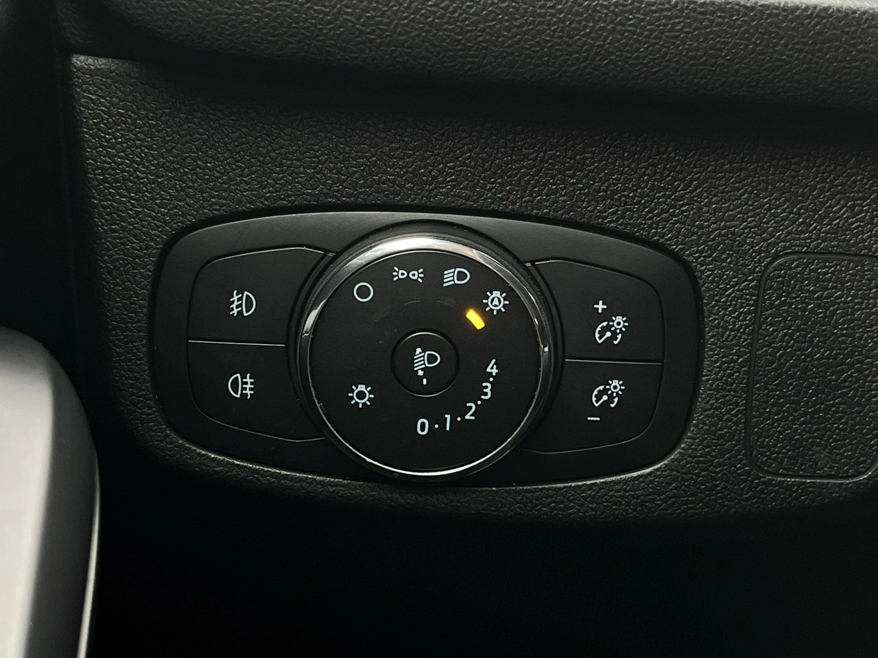 Ford Focus - Zdjęcie 17