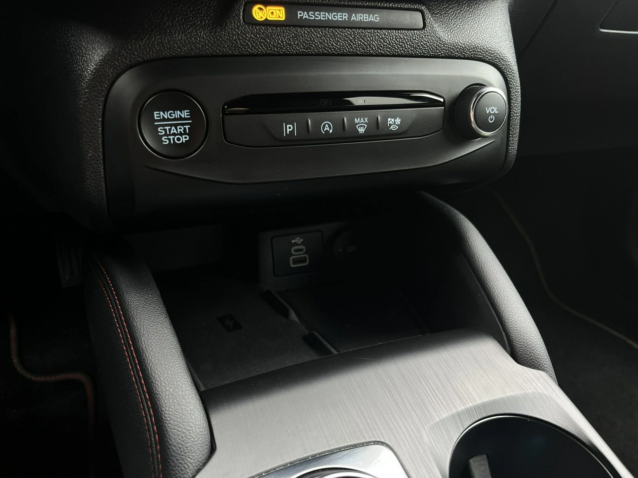 Ford Focus - Zdjęcie 28
