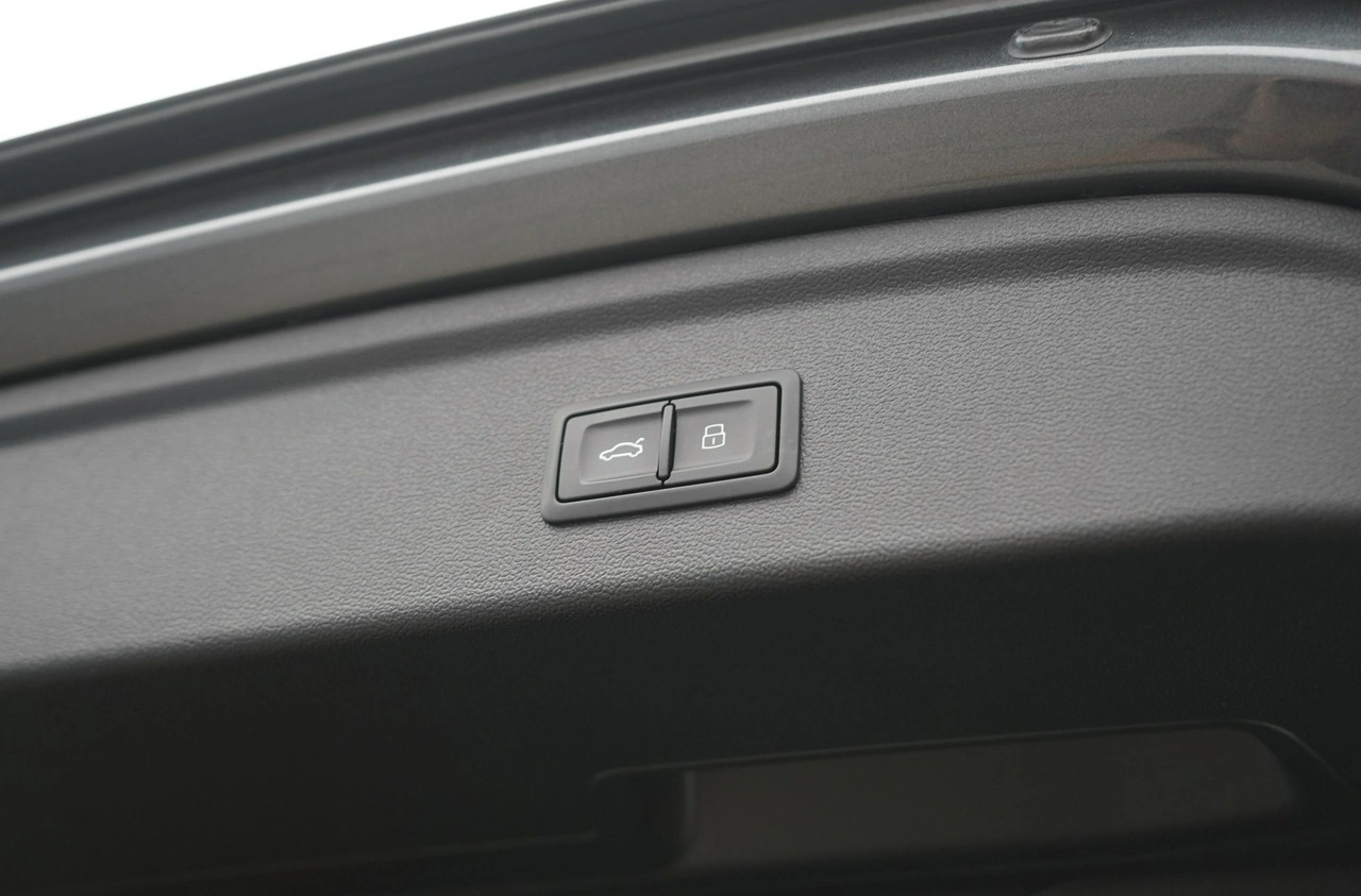 Audi A3 - Zdjęcie 12