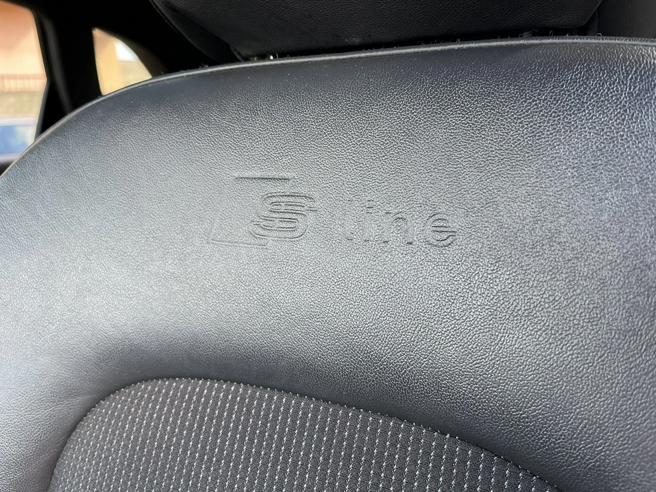 Audi Q5 - Zdjęcie 16