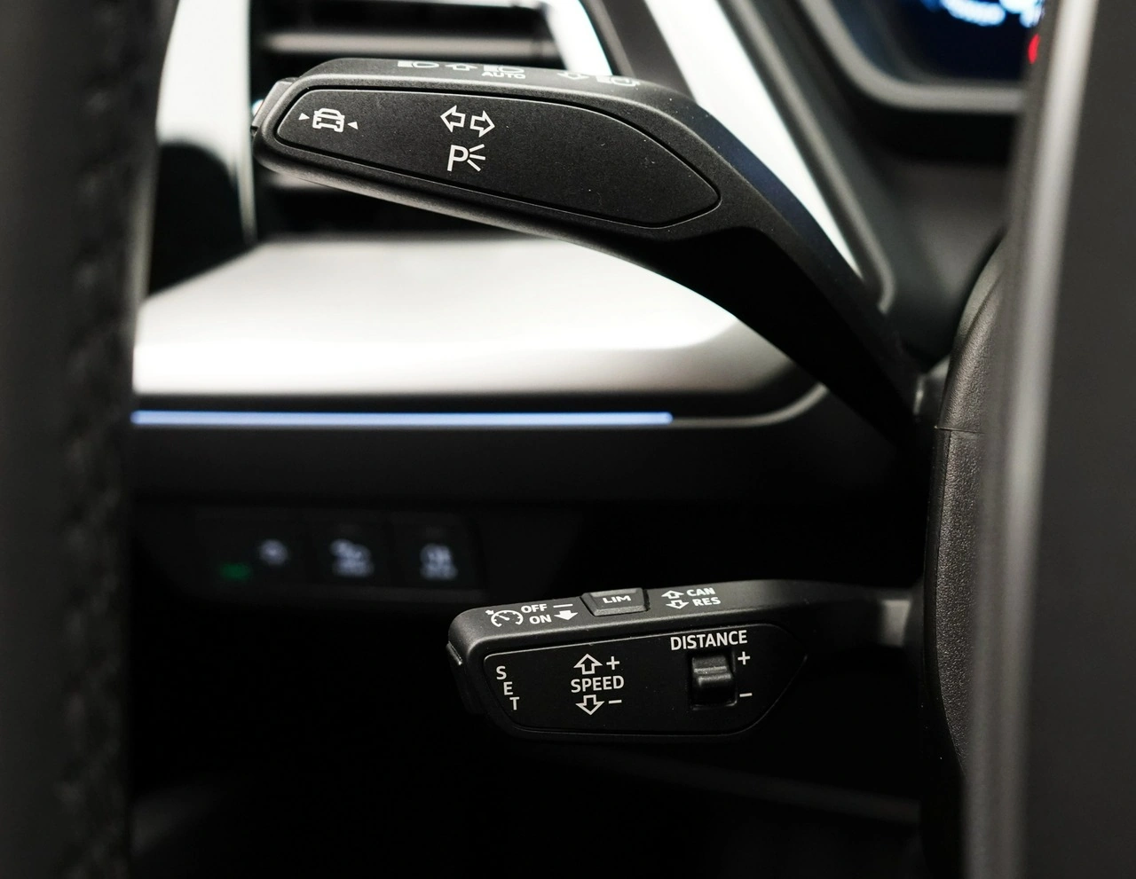 Audi Q4 e-tron - Zdjęcie 29
