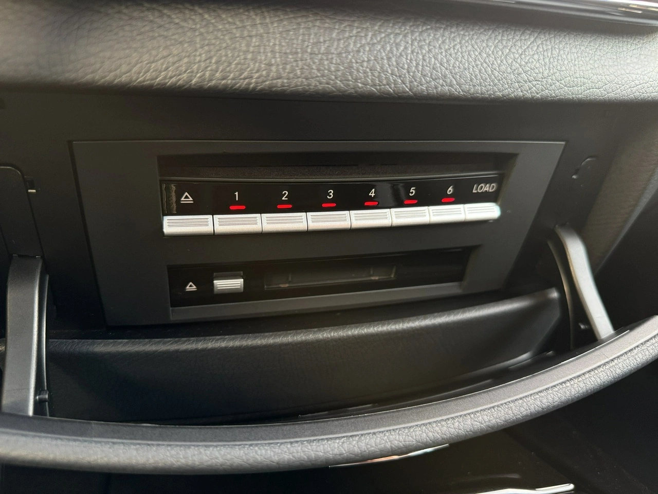 Mercedes S 550 - Zdjęcie 22