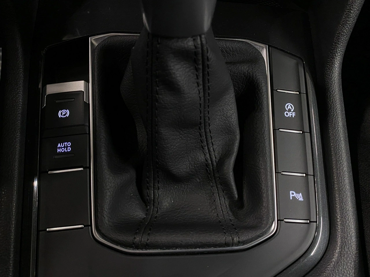 Volkswagen Tiguan - Zdjęcie 29