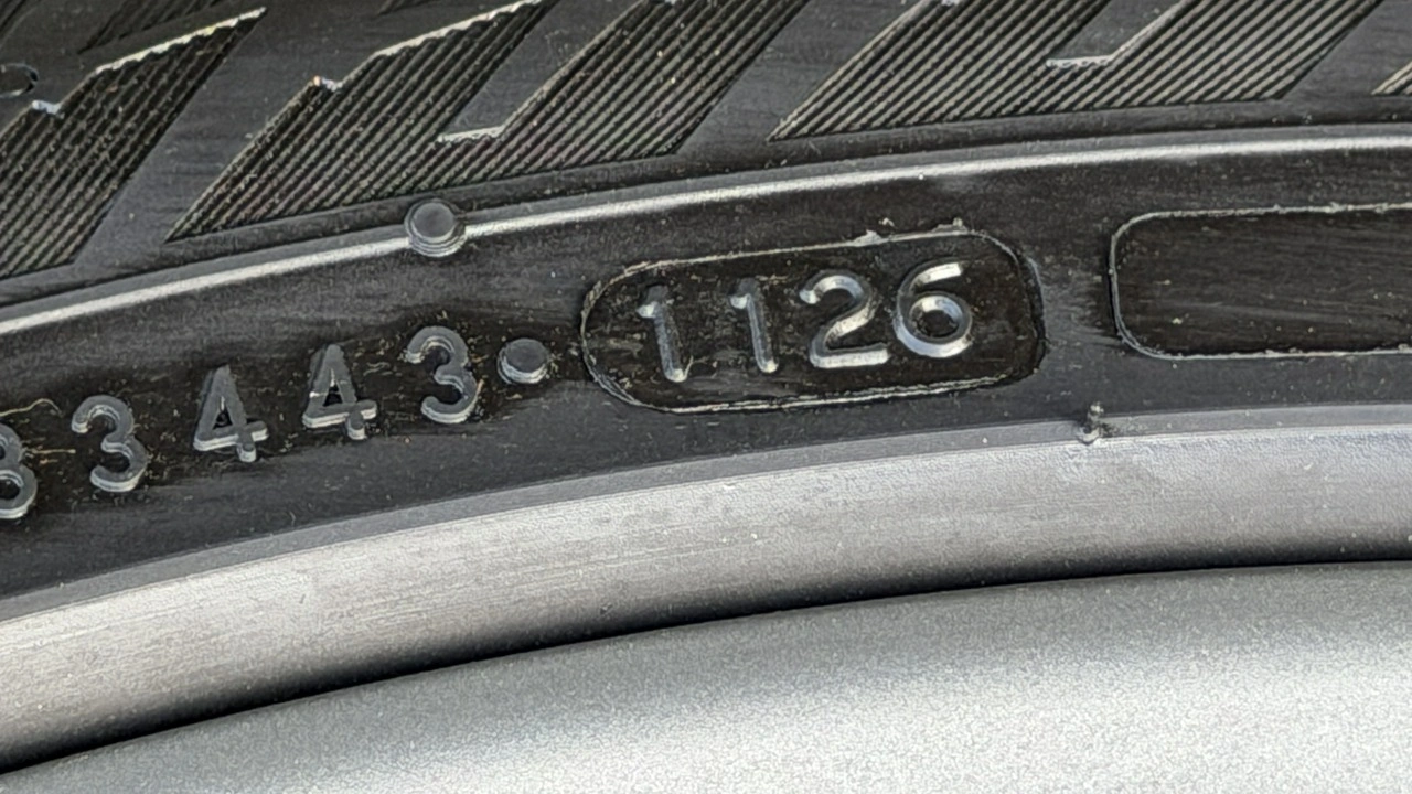 Honda Civic - Zdjęcie 10