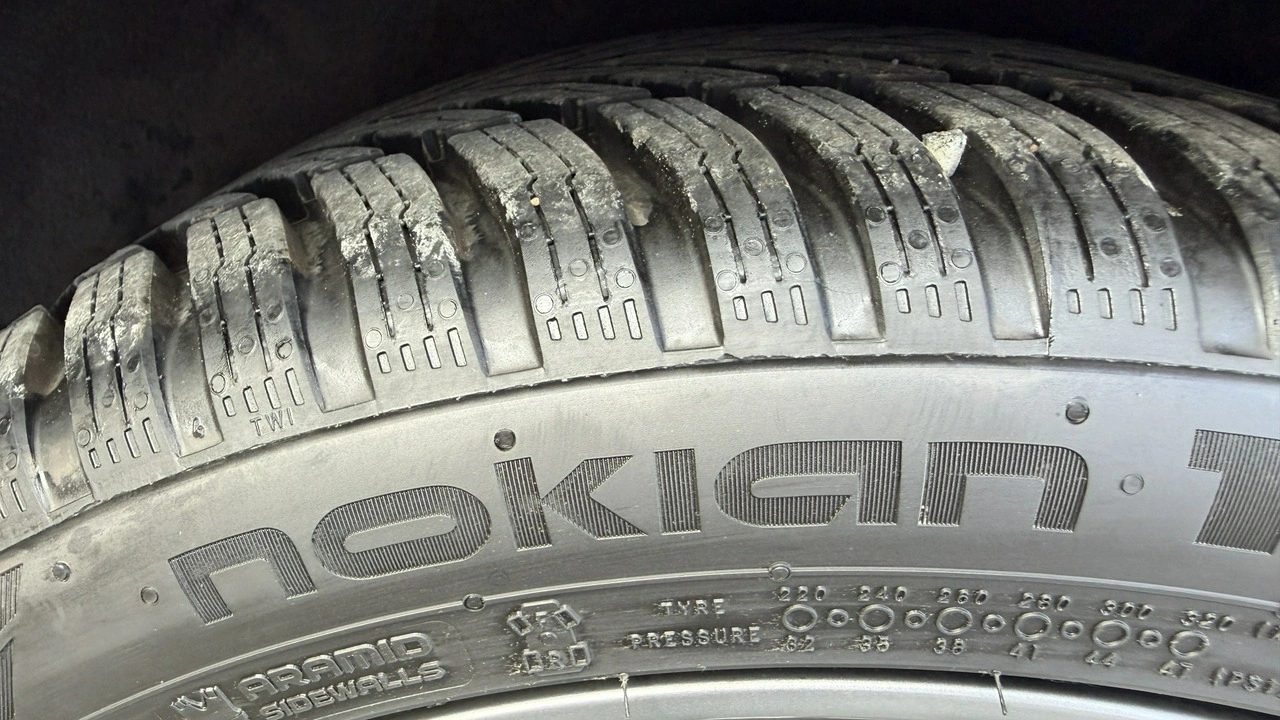 Honda Civic - Zdjęcie 8