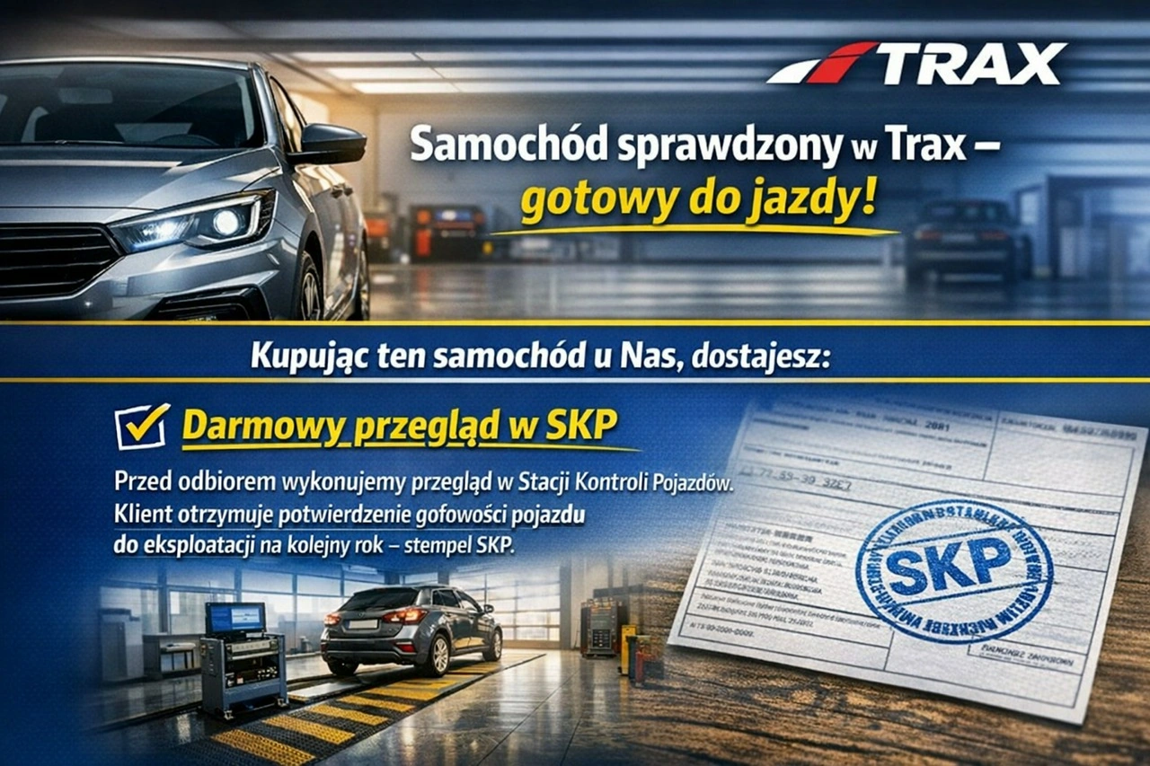 Mercedes C 220 - Zdjęcie 21