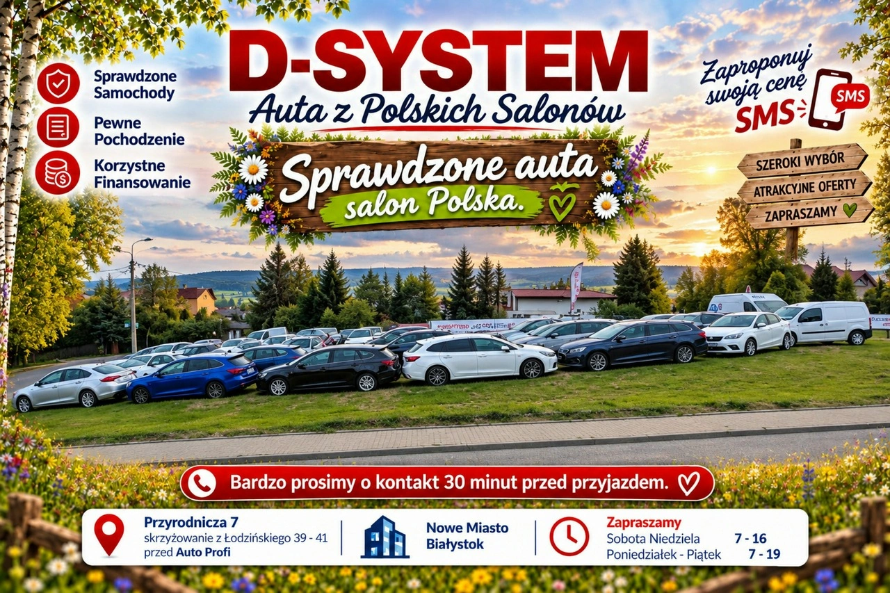 Kia Rio - Zdjęcie 8