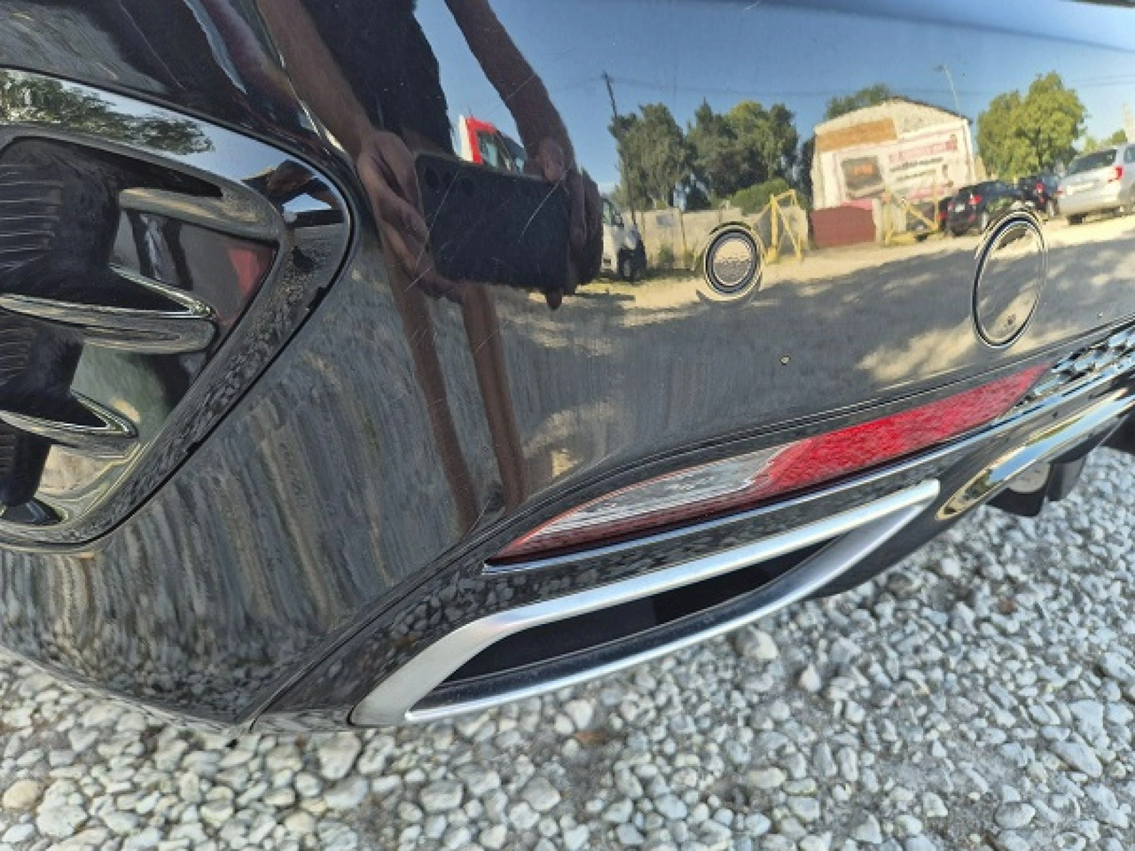 Kia Ceed - Zdjęcie 12