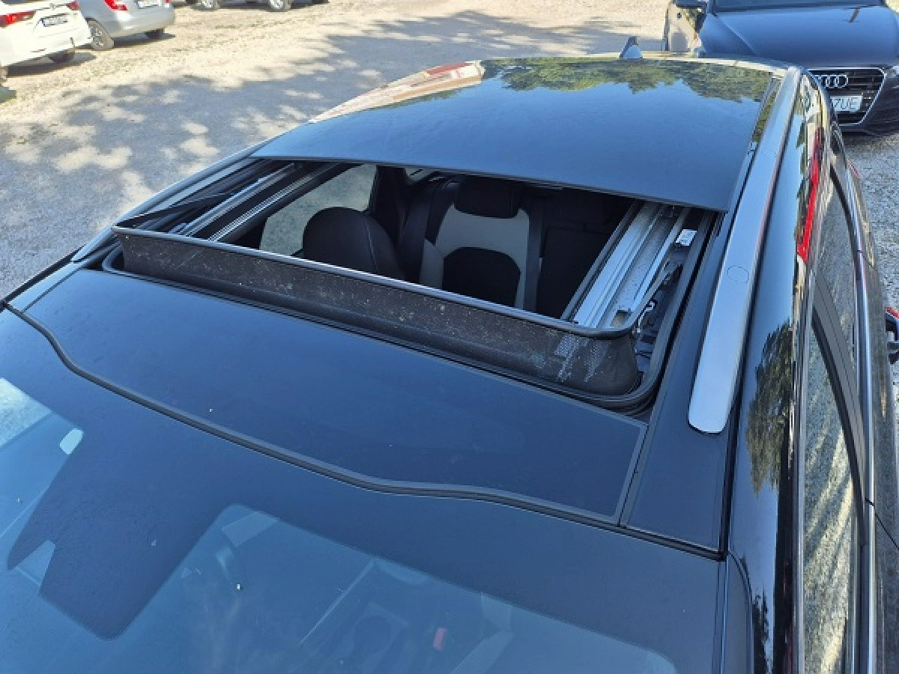 Kia Ceed - Zdjęcie 18