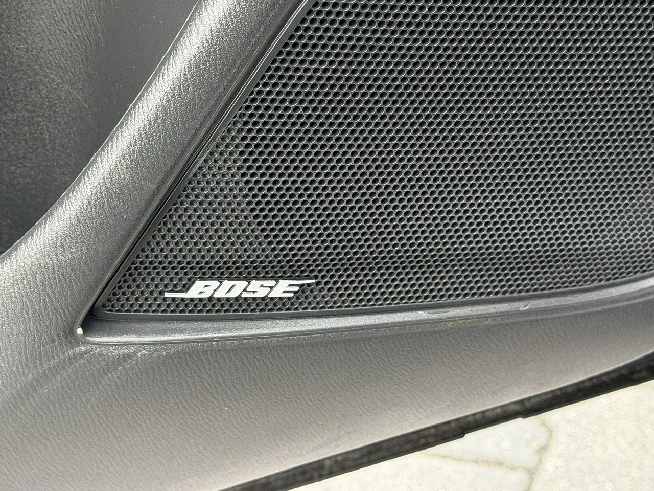 Mazda CX-3 - Zdjęcie 18