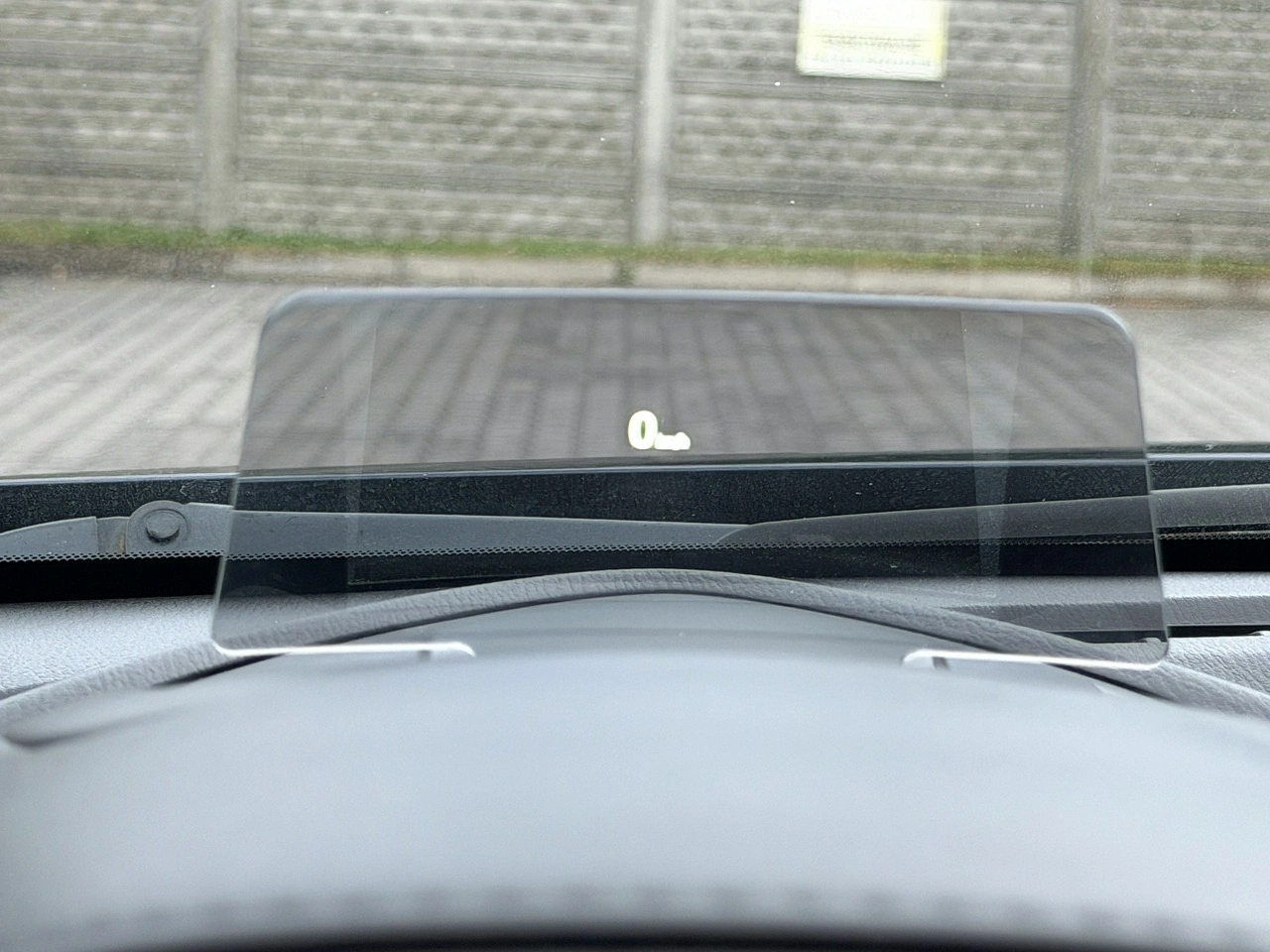 Mazda CX-3 - Zdjęcie 8