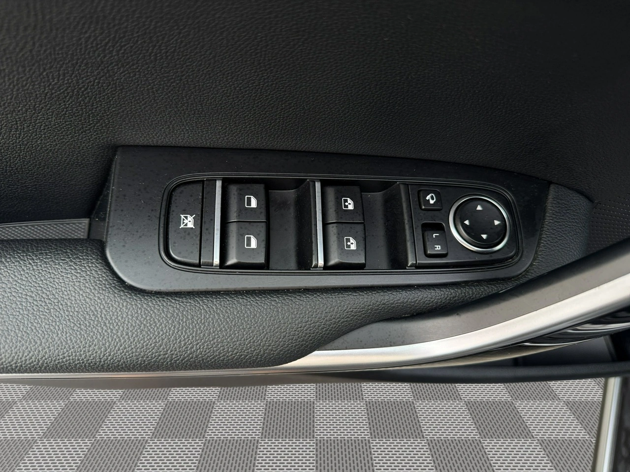 Kia XCeed - Zdjęcie 10