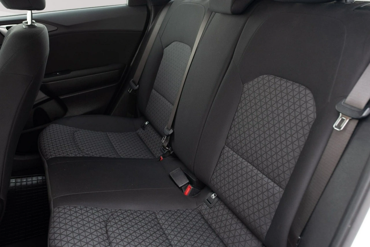 Kia Ceed - Zdjęcie 18