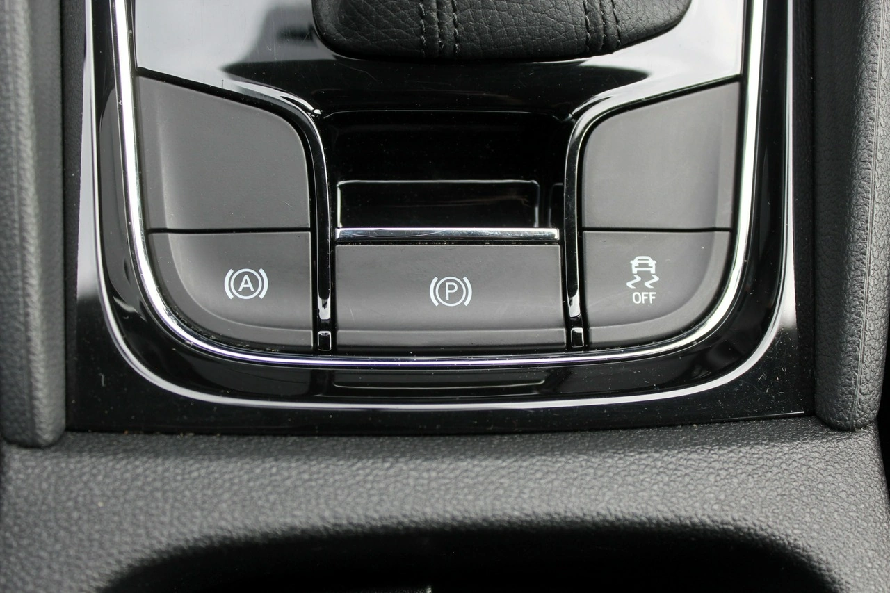 Skoda Kodiaq - Zdjęcie 14