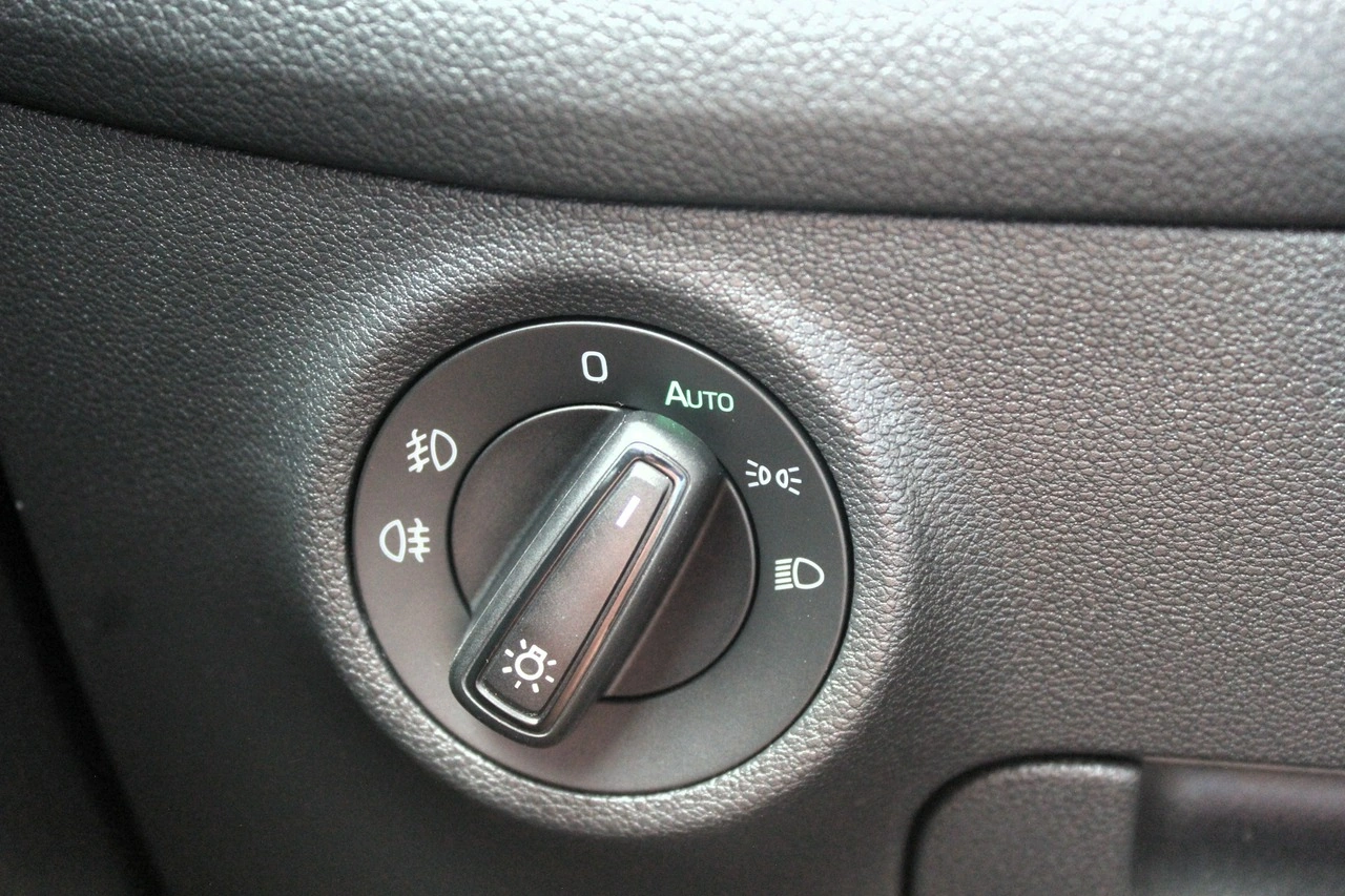 Skoda Kodiaq - Zdjęcie 27