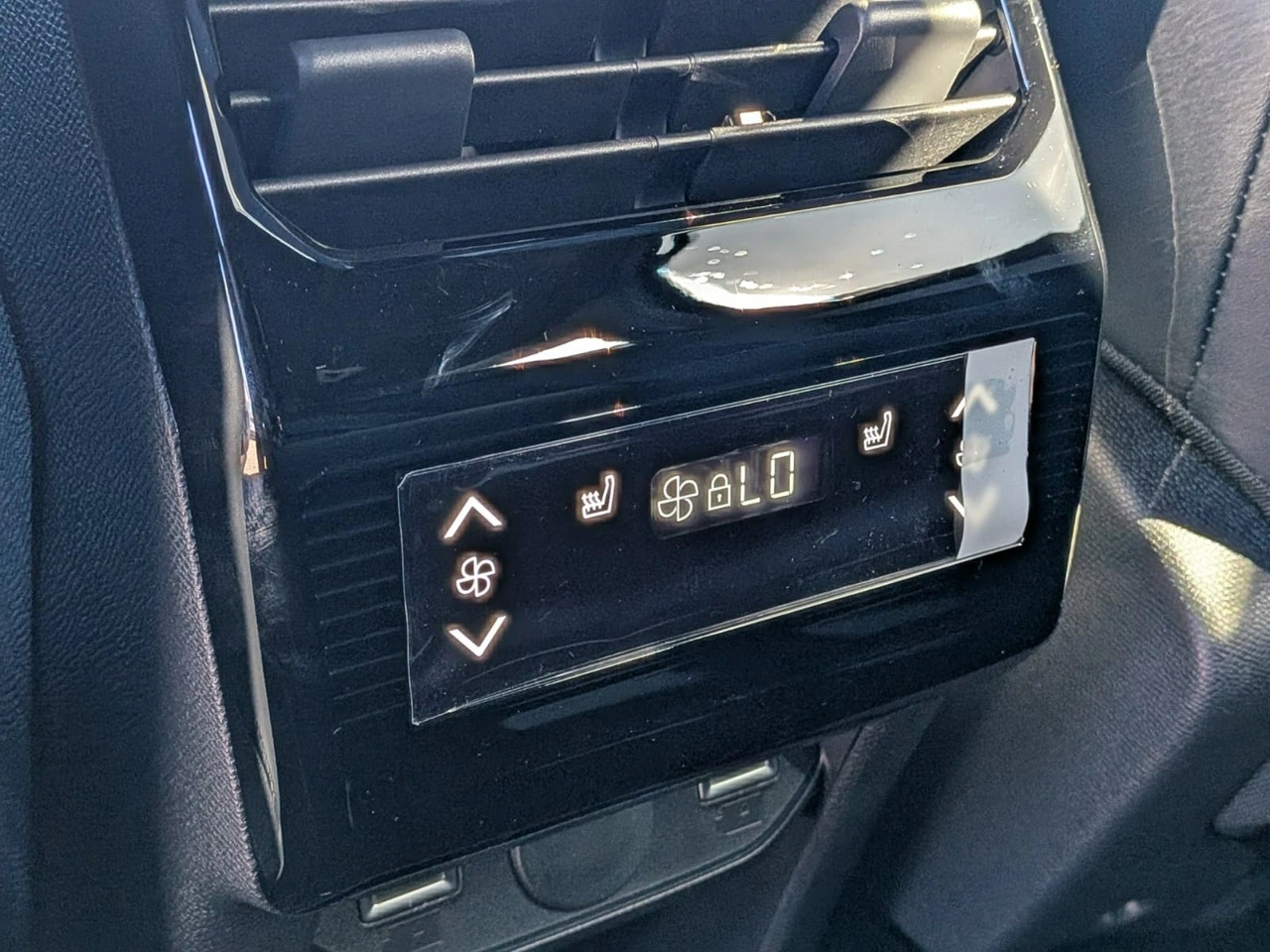 Peugeot 5008 - Zdjęcie 25